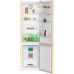Холодильник двухкамерный Beko B1RCNK 402SB HarvestFresh
