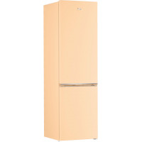 Холодильник двухкамерный Beko B1RCNK 402SB HarvestFresh