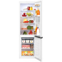 Холодильник двухкамерный Beko B1RCSK312W, белый Холодильник двухкамерный Beko B1RCSK312W, белый