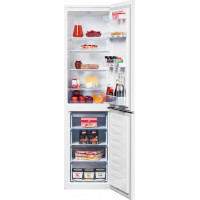 Холодильник двухкамерный Beko B1RCSK332W, белый