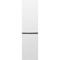 Холодильник двухкамерный Beko B1RCSK332W, белый