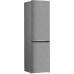 Холодильник двухкамерный Beko B1RCSK362G, серый Холодильник двухкамерный Beko B1RCSK362G, серый