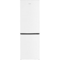 Холодильник двухкамерный Beko B1RCSK362W, белый
