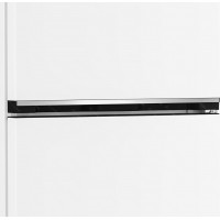 Холодильник двухкамерный Beko B1RCSK362W, белый