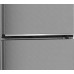 Холодильник двухкамерный Beko B1RCSK402S, серебро Холодильник двухкамерный Beko B1RCSK402S, серебро