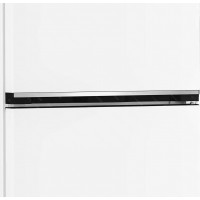 Холодильник двухкамерный Beko B1RCSK402W, белый
