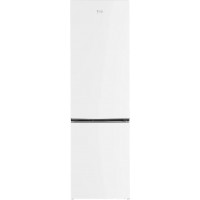 Холодильник двухкамерный Beko B1RCSK402W, белый