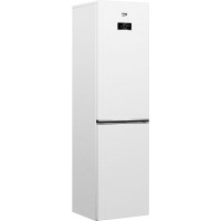 Холодильник двухкамерный Beko B3R0CNK 332HW, HarvestFresh, белый, FNF Холодильник двухкамерный Beko B3R0CNK 332HW, HarvestFresh, белый, FNF