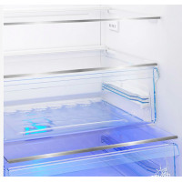 Холодильник двухкамерный Beko B3RCNK402HW HarvestFresh, белый, FNF