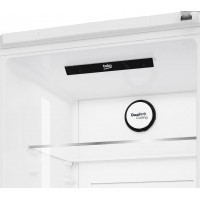 Холодильник двухкамерный Beko B3RCNK402HW HarvestFresh, белый, FNF