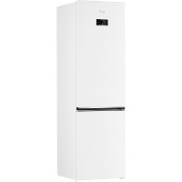 Холодильник двухкамерный Beko B3RCNK402HW HarvestFresh, белый, FNF Холодильник двухкамерный Beko B3RCNK402HW HarvestFresh, белый, FNF