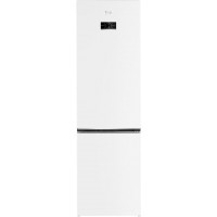 Холодильник двухкамерный Beko B3RCNK402HW HarvestFresh, белый, FNF