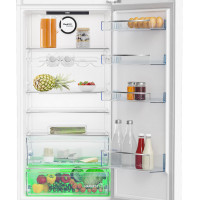 Холодильник двухкамерный Beko B3RCNK402HW HarvestFresh, белый, FNF