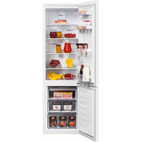 Холодильник двухкамерный Beko CNKB 310K20W Холодильник двухкамерный Beko CNKB 310K20W