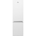 Холодильник двухкамерный Beko CNKB 310K20W Холодильник двухкамерный Beko CNKB 310K20W