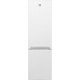 Холодильник двухкамерный Beko CSKW 310M20W, белый Холодильник двухкамерный Beko CSKW 310M20W, белый
