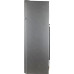 Холодильник двухкамерный Beko DSMV 5280MA0 S, серебристый Холодильник двухкамерный Beko DSMV 5280MA0 S, серебристый