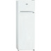 Холодильник двухкамерный Beko DSMV 5280MA0 W, белый Холодильник двухкамерный Beko DSMV 5280MA0 W, белый
