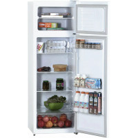 Холодильник двухкамерный Beko DSMV 5280MA0 W, белый