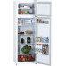 Холодильник двухкамерный Beko DSMV 5280MA0 W, белый