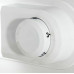 Холодильник двухкамерный Beko DSMV 5280MA0 S, серебристый Холодильник двухкамерный Beko DSMV 5280MA0 S, серебристый
