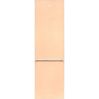 Холодильник двухкамерный Beko RCNK 310KC0SB
