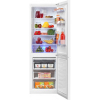Холодильник двухкамерный Beko RCNK 321E20S BlueLight