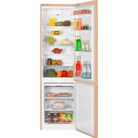 Холодильник двухкамерный Beko RCNK356K20SB
