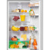 Холодильник двухкамерный Beko RCNK 310E20VS HarvestFresh, серебро Холодильник двухкамерный Beko RCNK 310E20VS HarvestFresh, серебро