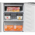Холодильник двухкамерный Beko RCNK 310E20VS HarvestFresh, серебро Холодильник двухкамерный Beko RCNK 310E20VS HarvestFresh, серебро