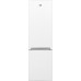 Холодильник двухкамерный Beko RCNK 310KC0W, белый Холодильник двухкамерный Beko RCNK 310KC0W, белый