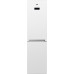 Холодильник двухкамерный Beko RCNK 335E20VW HarvestFresh, белый Холодильник двухкамерный Beko RCNK 335E20VW HarvestFresh, белый