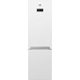 Холодильник двухкамерный Beko RCNK 356E20BW BlueLight