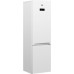 Холодильник двухкамерный Beko RCNK 356E20BW BlueLight Холодильник двухкамерный Beko RCNK 356E20BW BlueLight