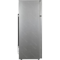Холодильник двухкамерный Beko RDSK240M00G, серый