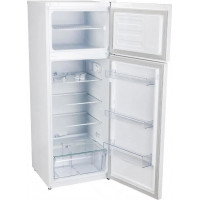 Холодильник двухкамерный Beko RDSK240M00W, белый