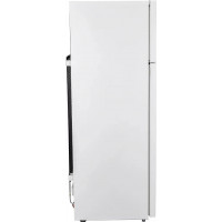 Холодильник двухкамерный Beko RDSK240M00W, белый