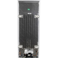 Холодильник двухкамерный Beko RDSK240M00W, белый