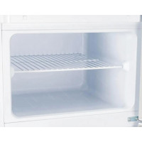 Холодильник двухкамерный Beko RDSK240M00W, белый
