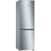 Холодильник двухкамерный Bosch KGN36NL306