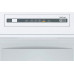 Холодильник двухкамерный Bosch KGN36NL306