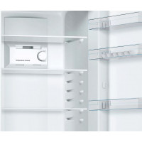 Холодильник двухкамерный Bosch KGN36NW306