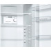 Холодильник двухкамерный Bosch KGN36NL306