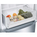 Холодильник двухкамерный Bosch KGN36NL306