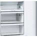 Холодильник двухкамерный Bosch KGN36NL306