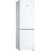 Холодильник двухкамерный Bosch KGN36NW306