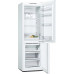 Холодильник двухкамерный Bosch KGN36NW306