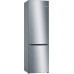 Холодильник двухкамерный Bosch KGV39XL22R