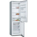 Холодильник двухкамерный Bosch KGV39XL22R