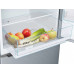 Холодильник двухкамерный Bosch KGV39XL22R